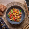 Brown Rice Vermicelli 200g