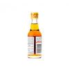 Thai Fish Sauce 60ml