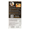 Green Curry Kit 260g