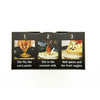 Green Curry Kit 260g