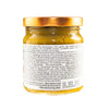 Green Curry Paste 200g