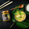 Green Curry Paste 200g
