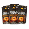 Massaman Curry Kit 260g