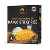 Mango Sticky Rice Kit 500g