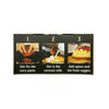Massaman Curry Kit 260g