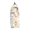 Pad Thai Rice Noodles 270g