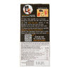 Red Curry Kit 260g