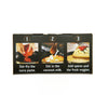 Red Curry Kit 260g