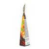 Red Curry Sauce 200g