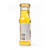 Rice Vinegar 150ml