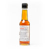 Sesame Oil 150ml