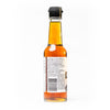 Sesame Oil 150ml