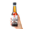 Sesame Oil 150ml