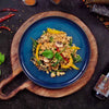 Light Soy Sauce 200ml