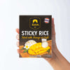 Sticky Rice 250g