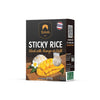 Sticky Rice 250g