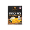 Sticky Rice 250g
