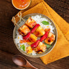 Pineapple sauce THAI SIAM