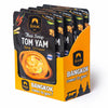 Tom Yam Soup Paste 70g