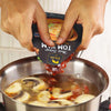 Tom Yam Soup Paste 70g