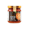 Tom Yum soup paste 200g
