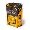 Yellow Curry Paste 70g