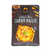 Yellow Curry Paste 70g