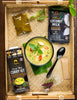 Green Curry Kit 260g - deSIAMCuisine (Thailand) Co Ltd