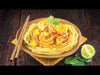 Yellow Curry Sauce 200g
