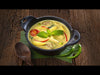 Green Curry Kit 260g