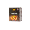 Instant Tom Yam soup 50g - deSIAMCuisine (Thailand) Co Ltd