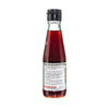 Light Soy Sauce 200ml - deSIAMCuisine (Thailand) Co Ltd