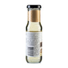Mirin sauce 150ml - deSIAMCuisine (Thailand) Co Ltd