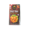 Pad Thai Sauce 100g - deSIAMCuisine (Thailand) Co Ltd
