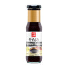 Ponzu sauce 150ml - deSIAMCuisine (Thailand) Co Ltd