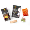 Red Curry Kit 260g - deSIAMCuisine (Thailand) Co Ltd