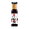Soy sauce 150ml - deSIAMCuisine (Thailand) Co Ltd