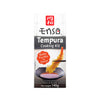 Tempura cooking set 140g - deSIAMCuisine (Thailand) Co Ltd