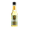 Wok oil with Lemongrass 150ml - deSIAMCuisine (Thailand) Co Ltd