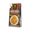 Wok Sauce Chilli & Coco Sugar 100g - deSIAMCuisine (Thailand) Co Ltd