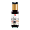 Yakitori sauce 150ml - deSIAMCuisine (Thailand) Co Ltd